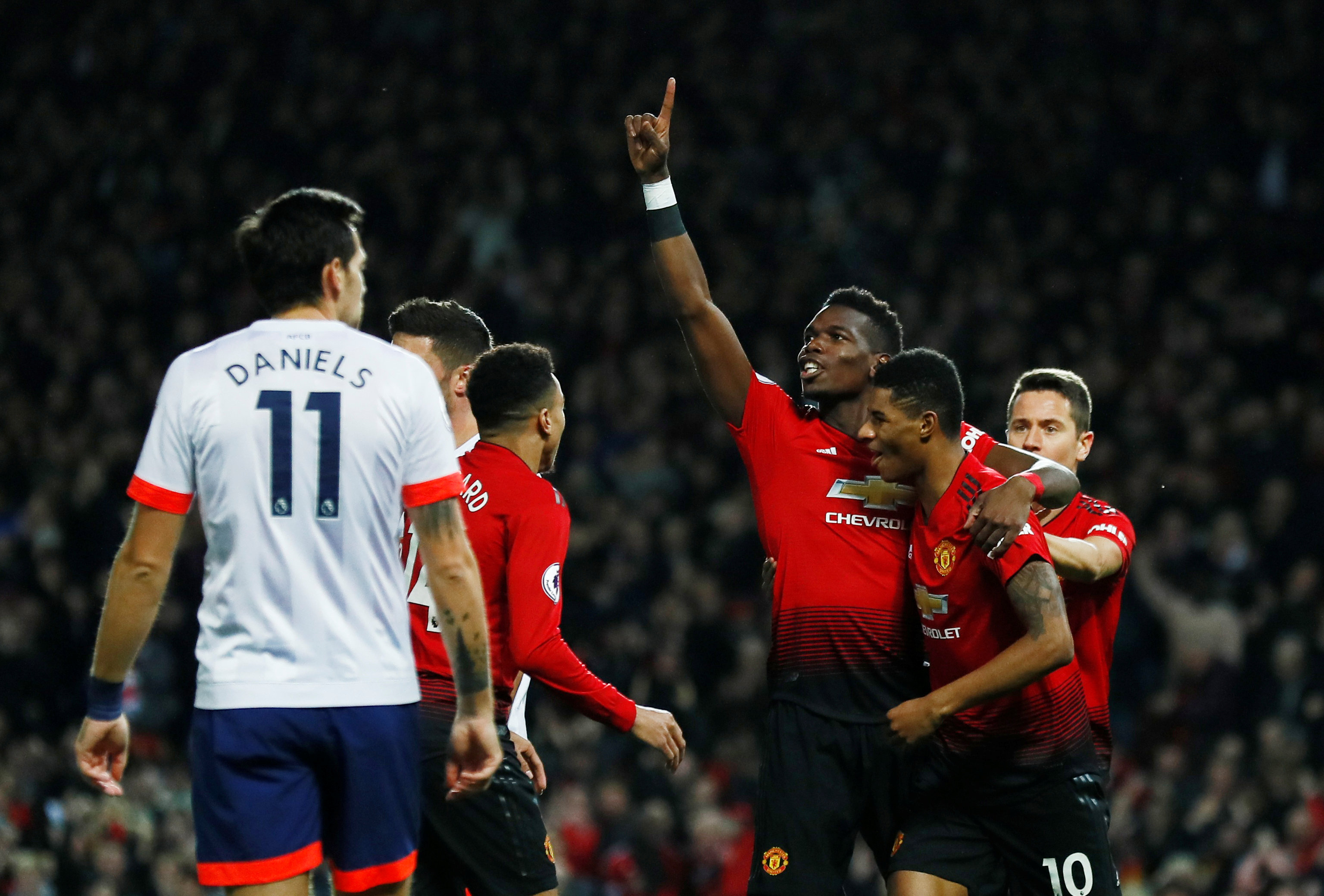 全力以赴是 全力以赴是