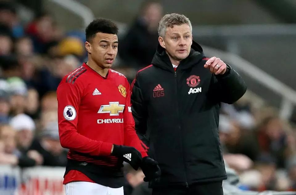 并保证不负 并保证不负