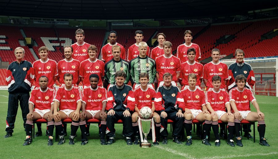 这项条款意 这项条款意