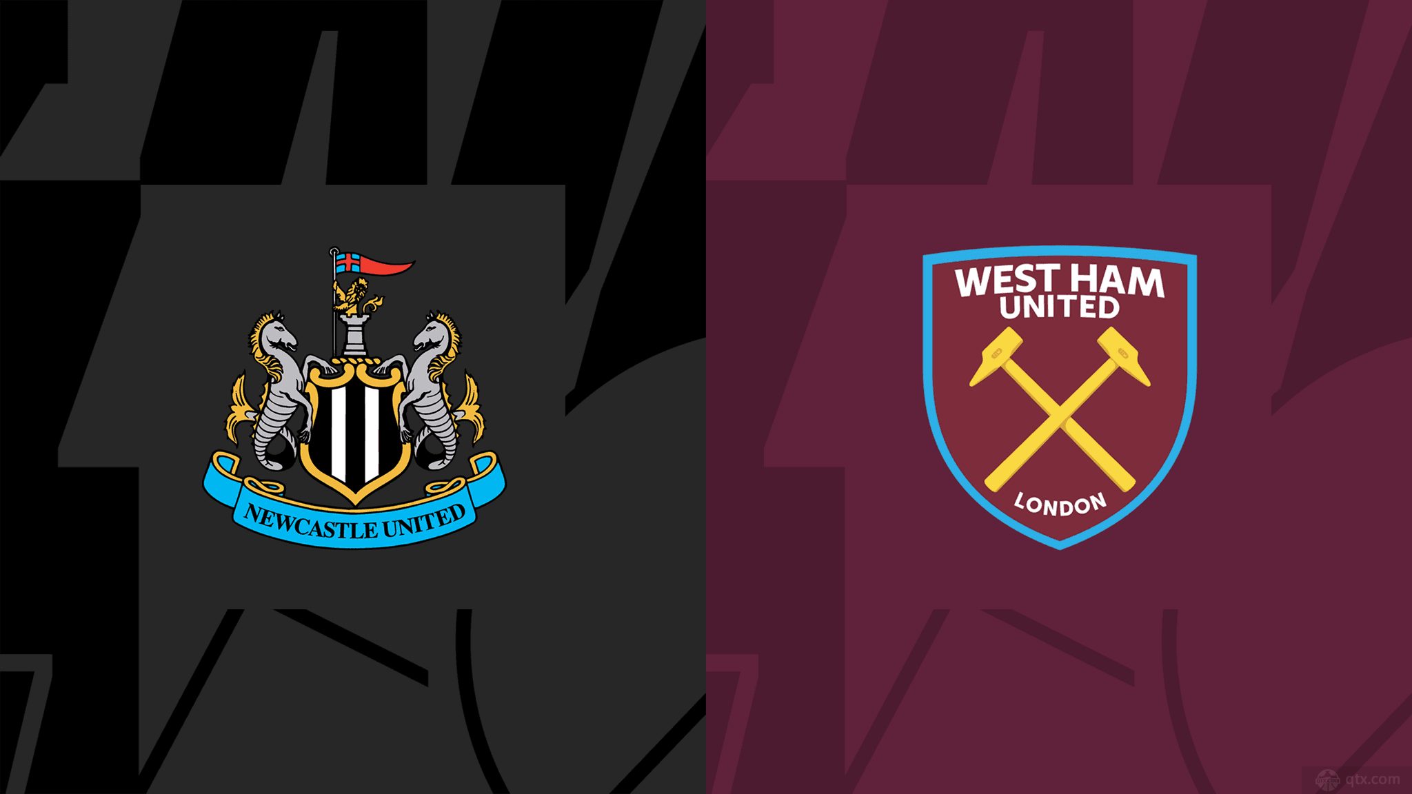 奥克兰FC 奥克兰FC