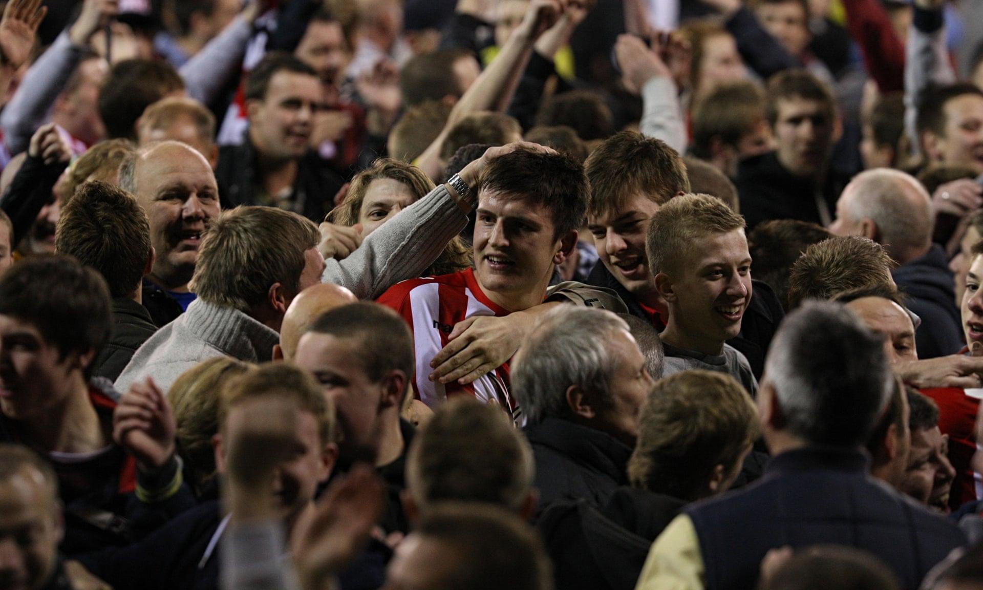 出无限的个 出无限的个