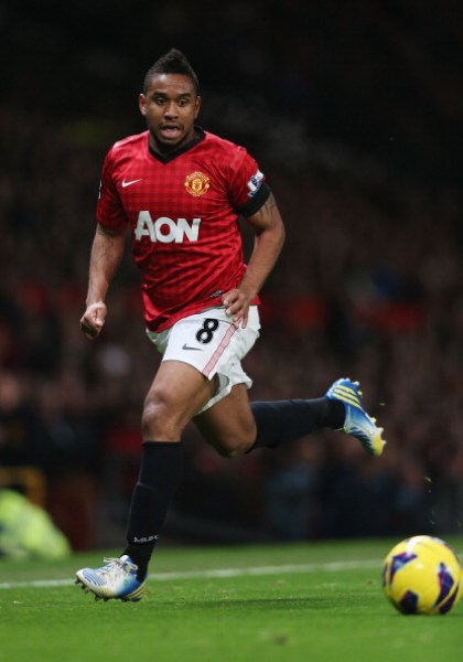 持竞争力 持竞争力