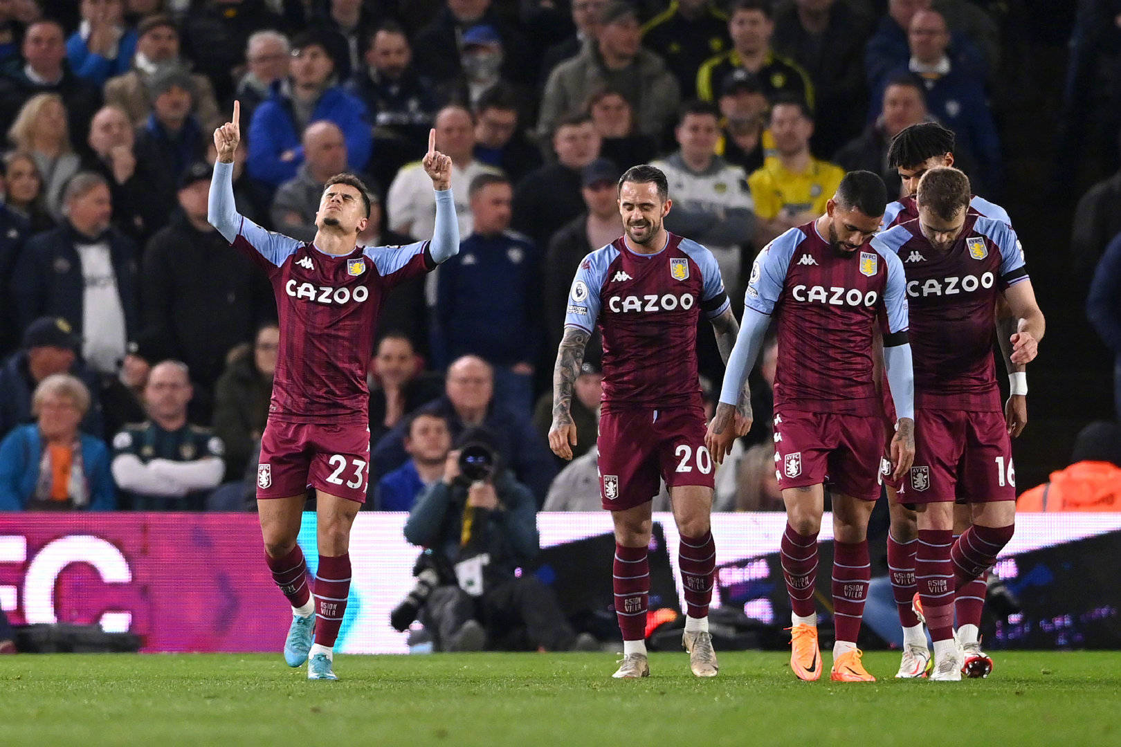 有固定的出 有固定的出