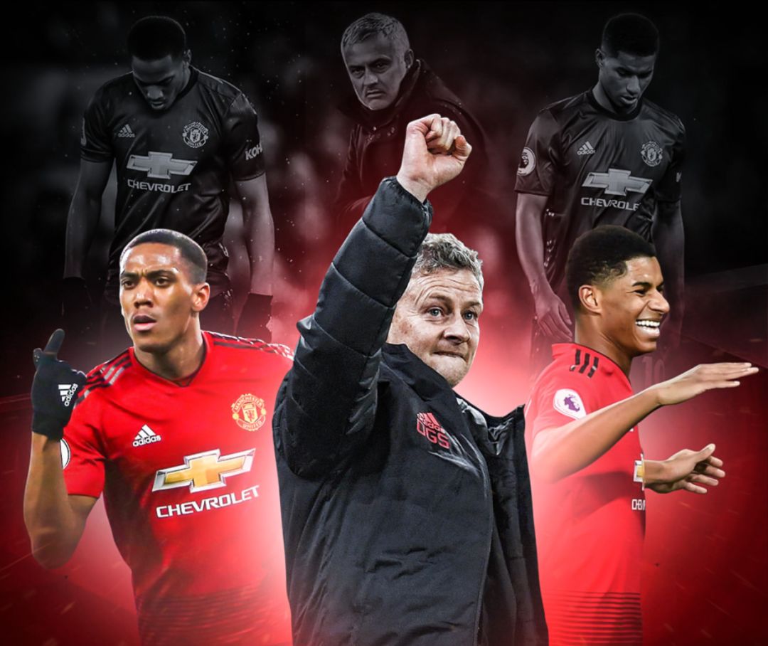 或许正是为 或许正是为