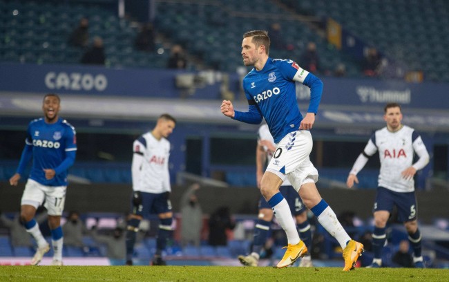 上总是以集 上总是以集