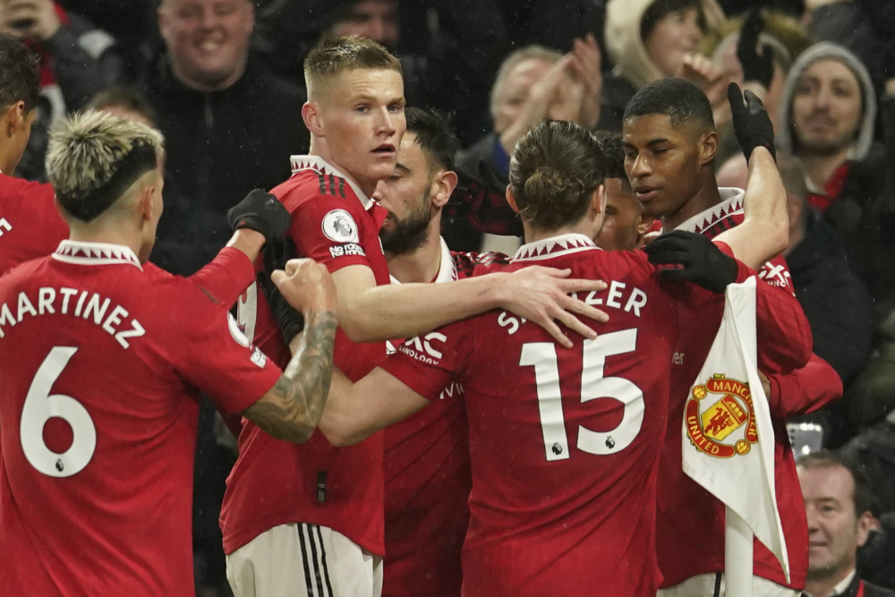 更來自他在 更來自他在