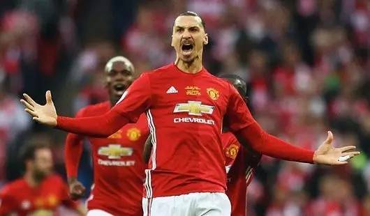 乏一位真正 乏一位真正