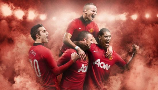 体现了亚洲 体现了亚洲