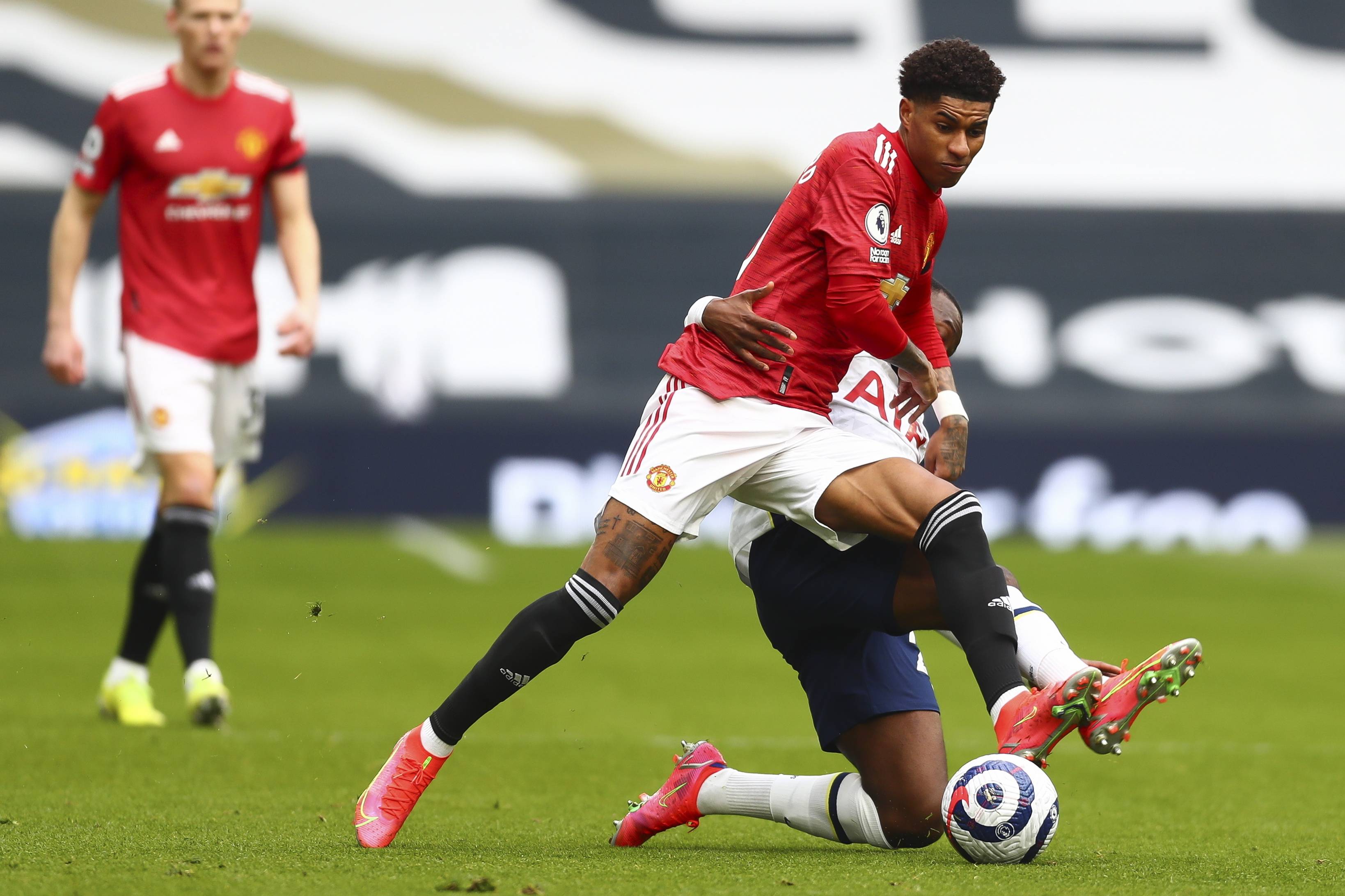 乒乓球领域 乒乓球领域