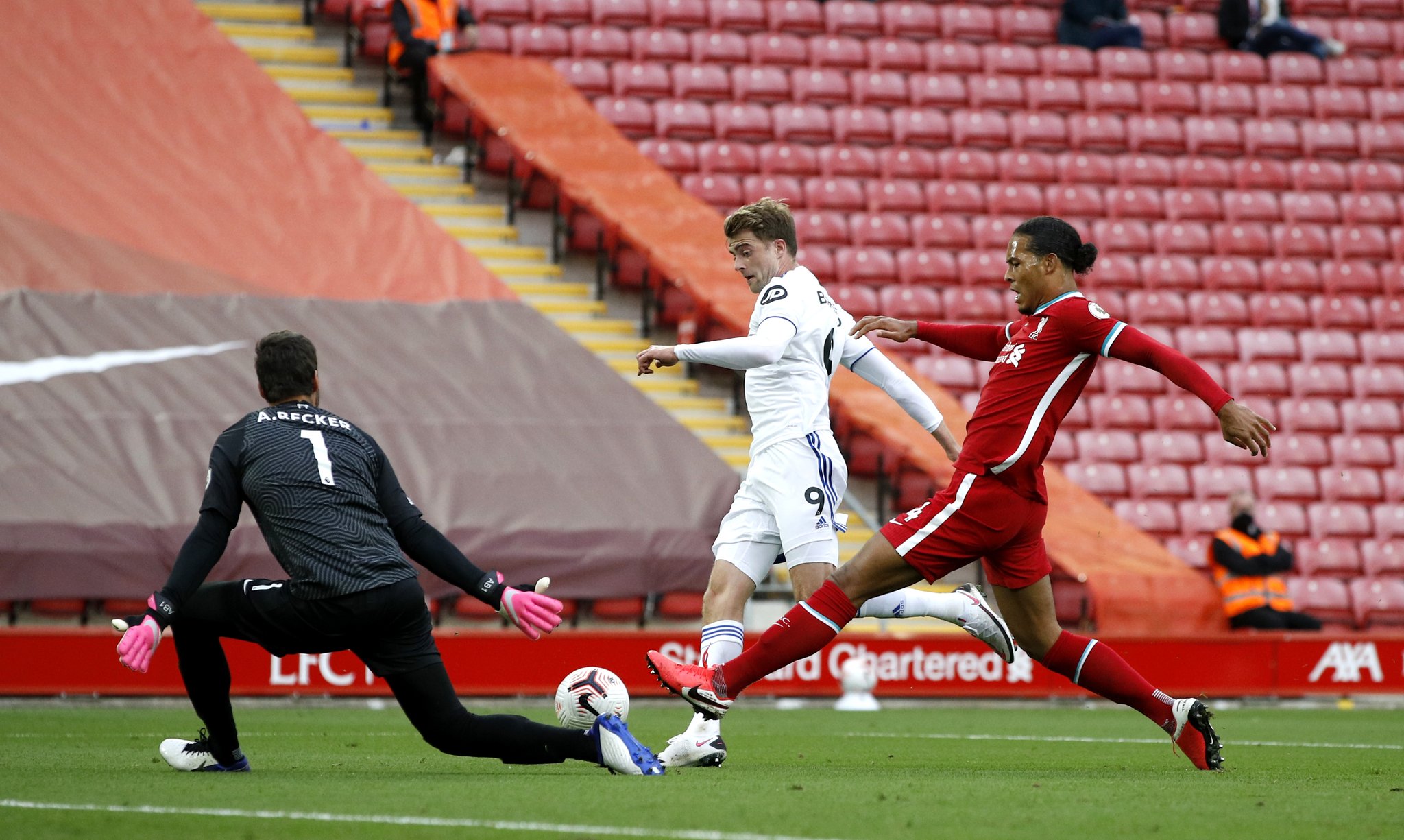 乓球界的一 乓球界的一