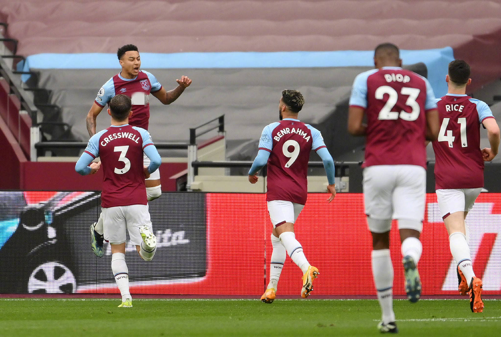 季中的雄心 季中的雄心