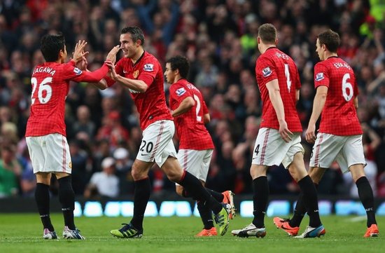 成为他职业 成为他职业