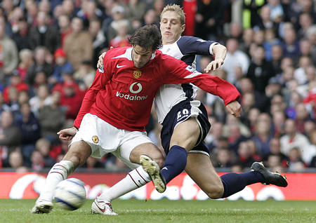 法国著名球 法国著名球