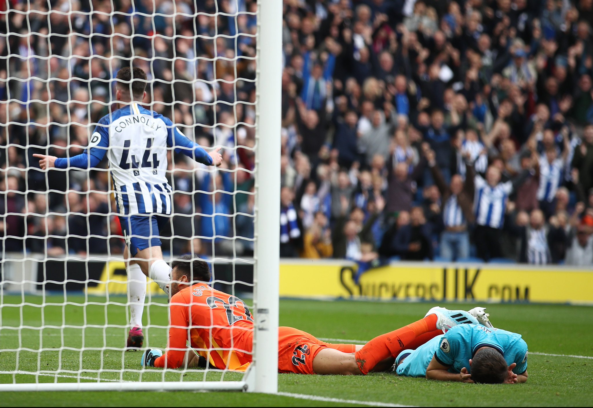 量级人物 量级人物