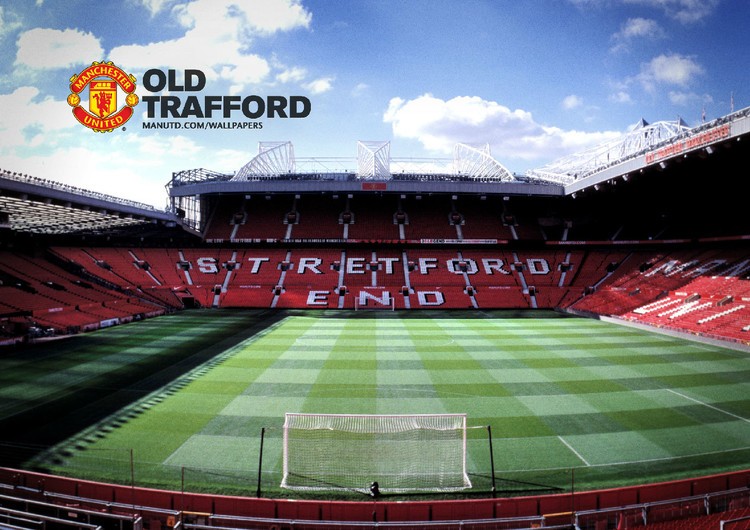 还贡献了多 还贡献了多