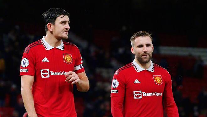 逐渐缩小 逐渐缩小