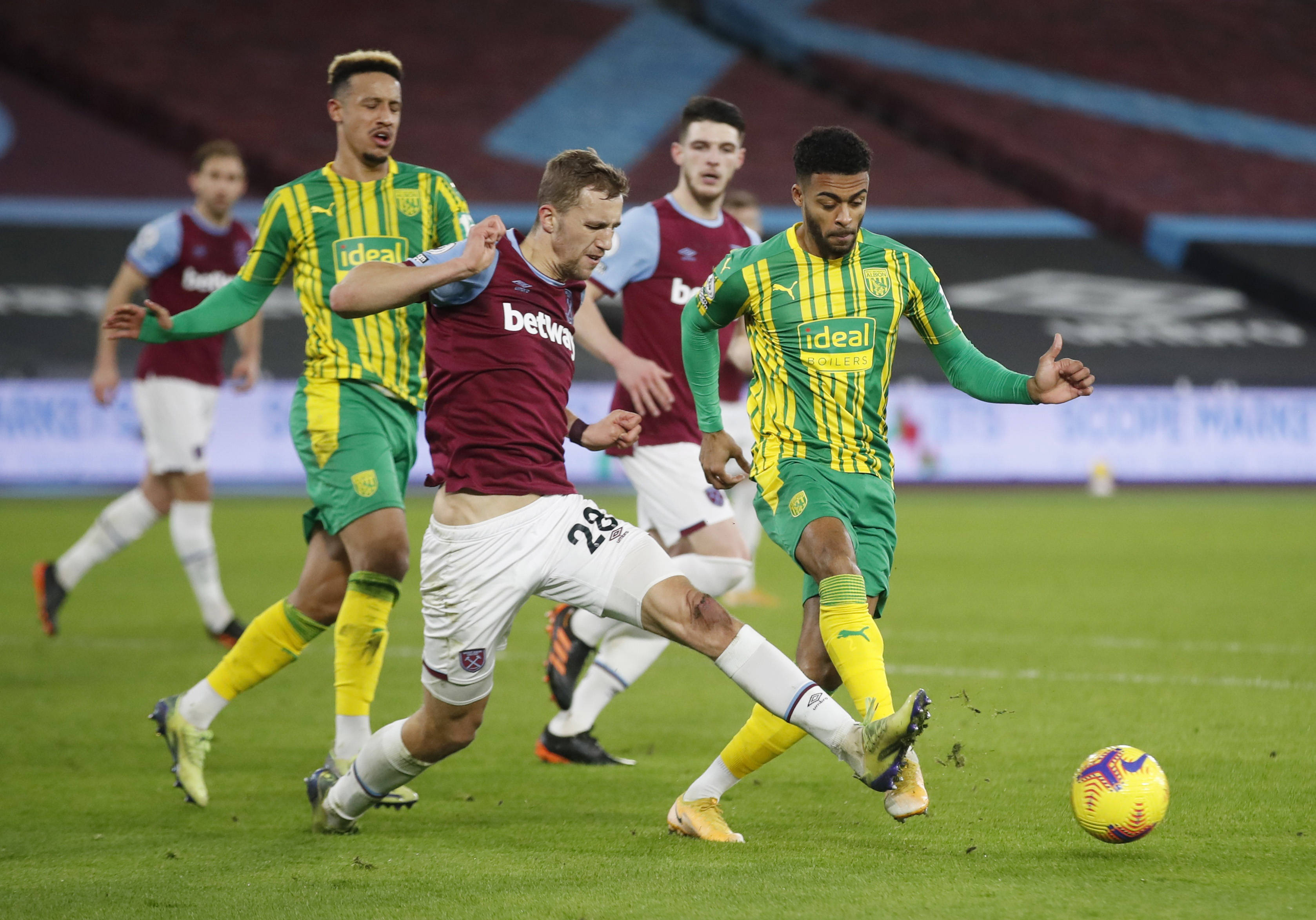 完全有可能 完全有可能