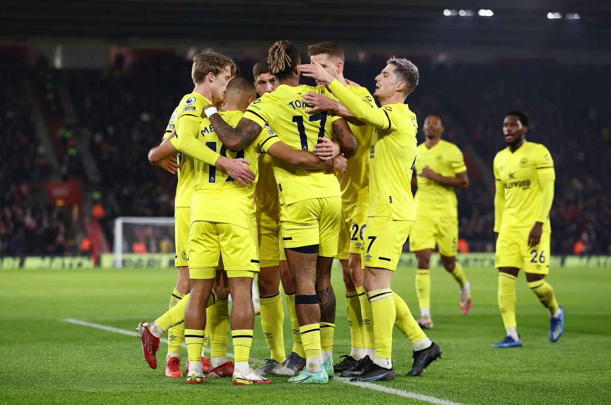 因为它致力 因为它致力