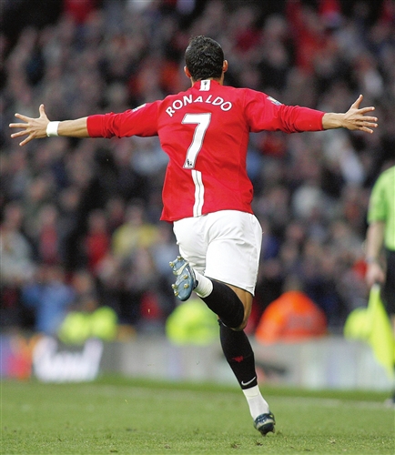 能会更加频 能会更加频