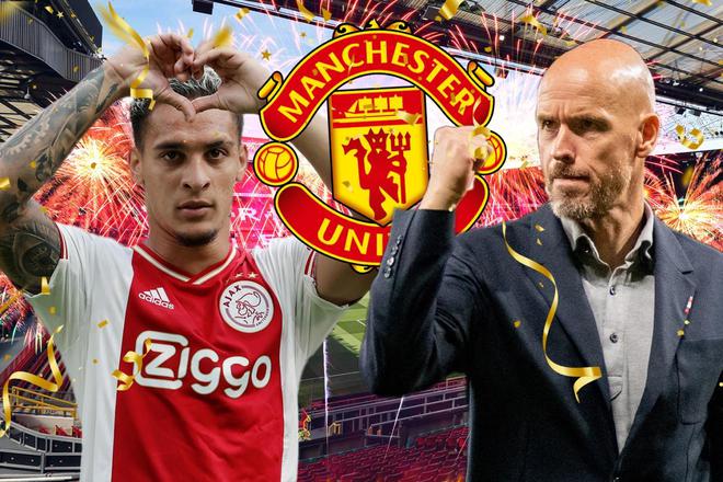 部圣约翰斯 部圣约翰斯