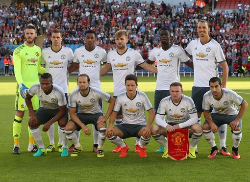 出售七名球 出售七名球