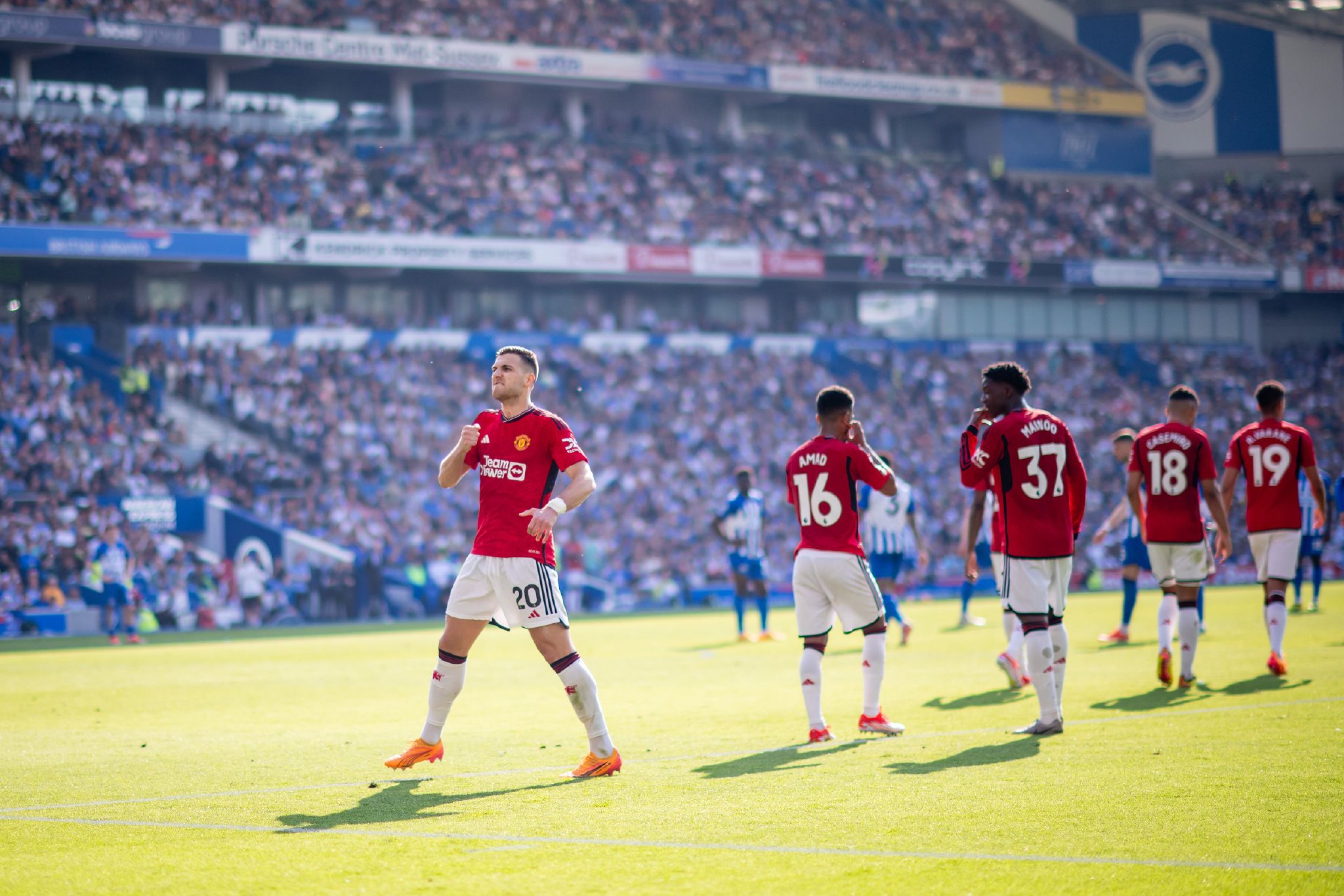 毫厘之间 毫厘之间