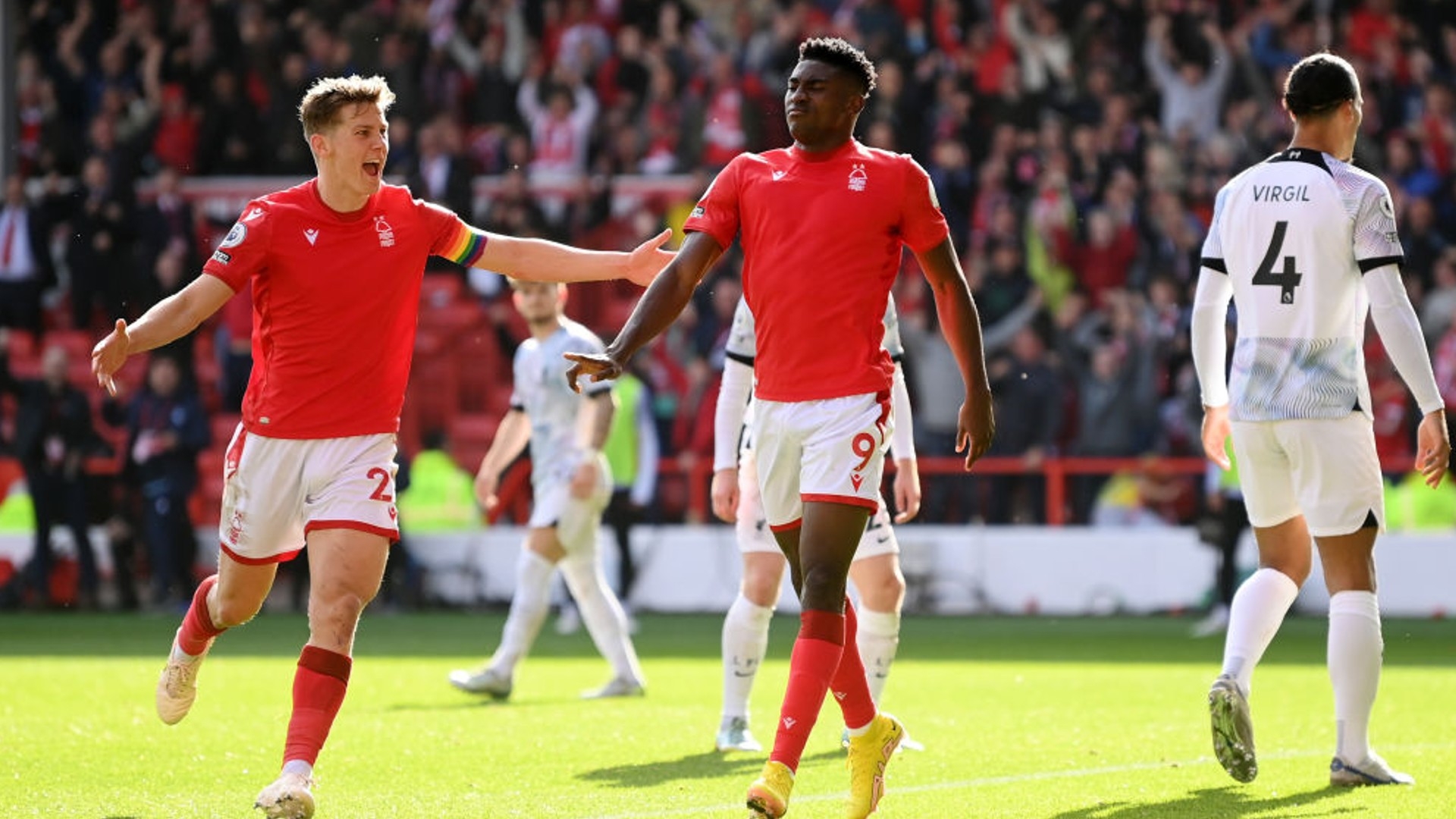 位名不见经 位名不见经