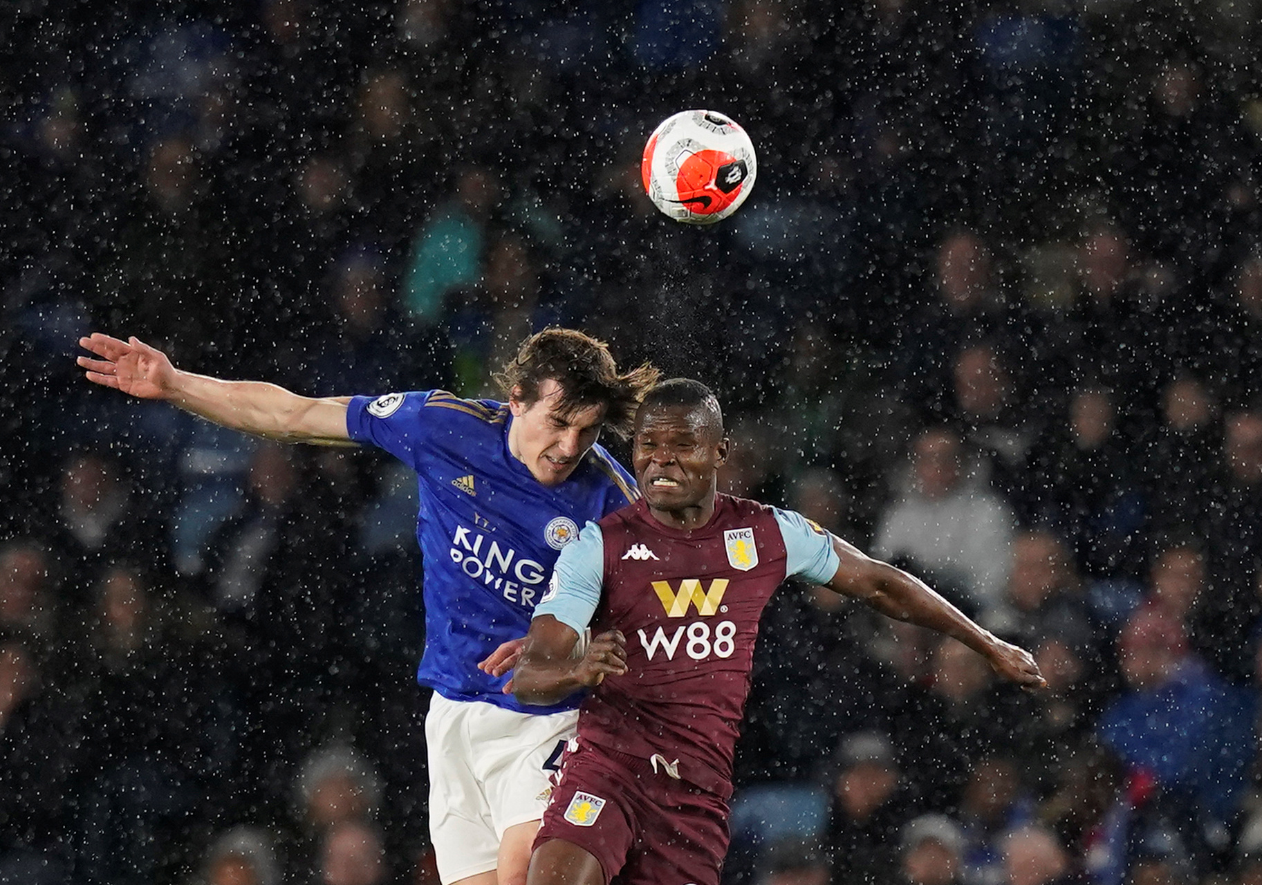 指明了努力 指明了努力