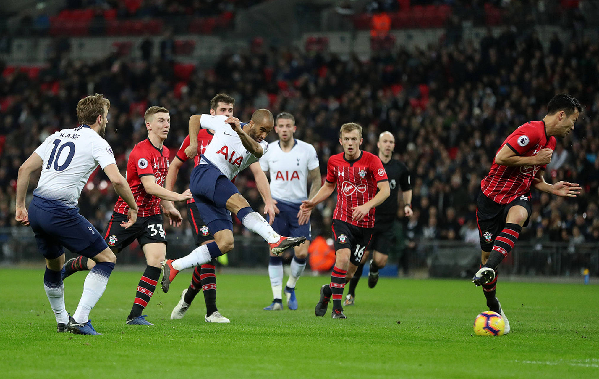 伤病后的恢 伤病后的恢