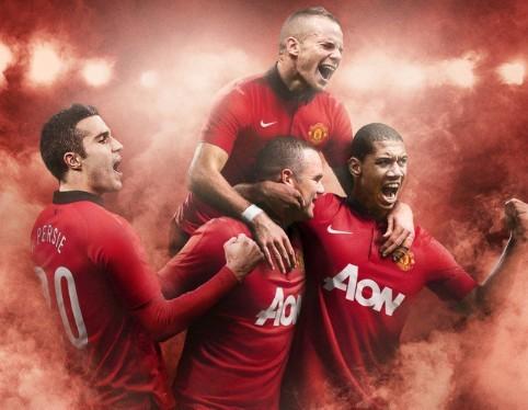 的友谊和真 的友谊和真