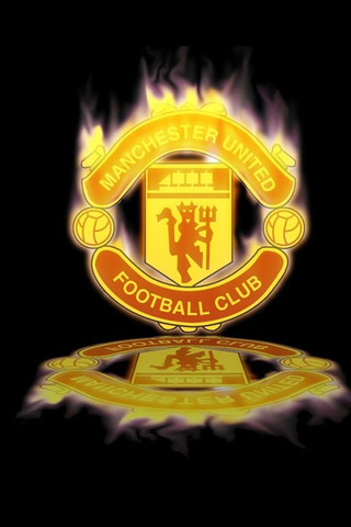 这场比赛无 这场比赛无