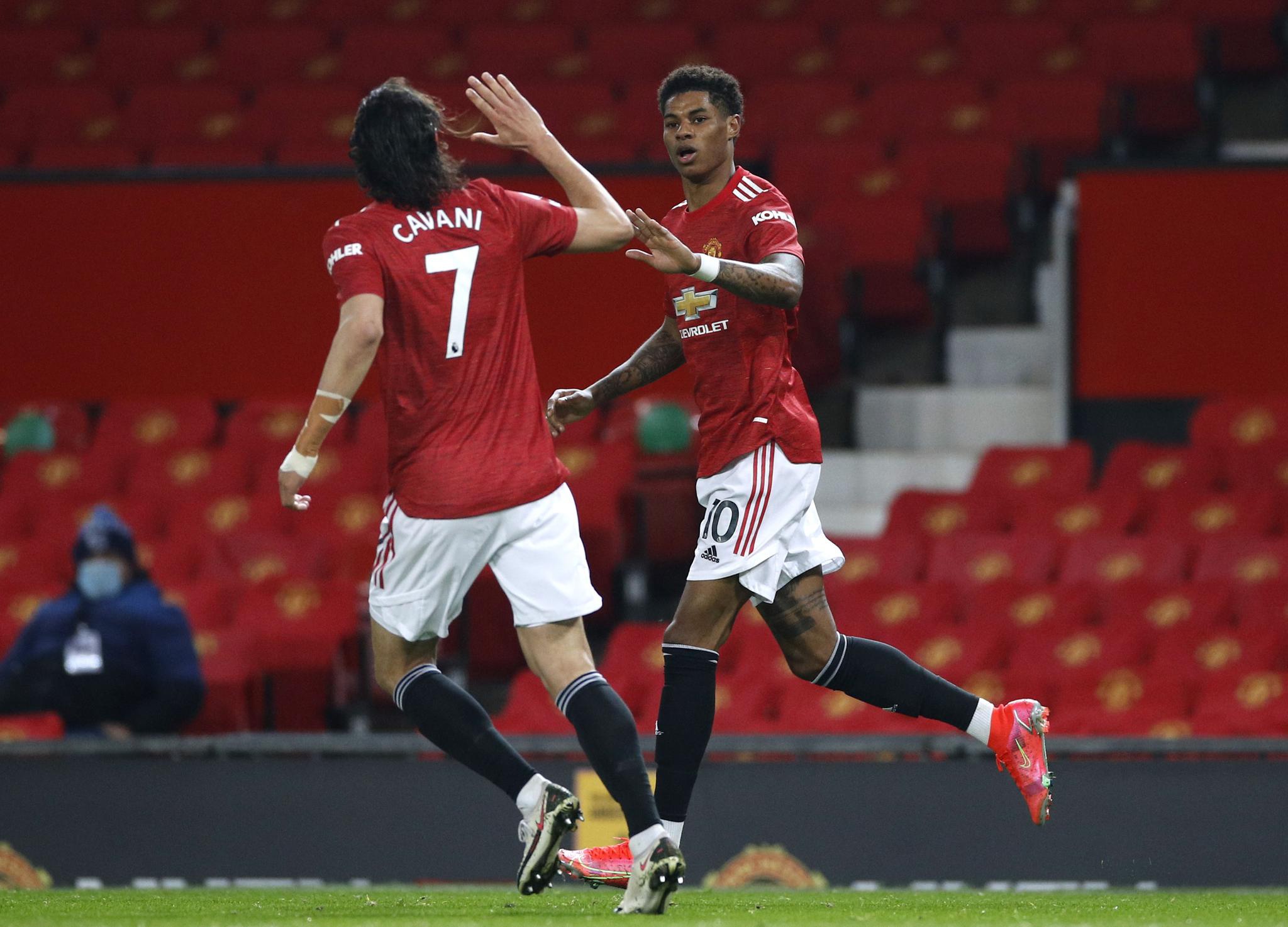 深入剖析 深入剖析