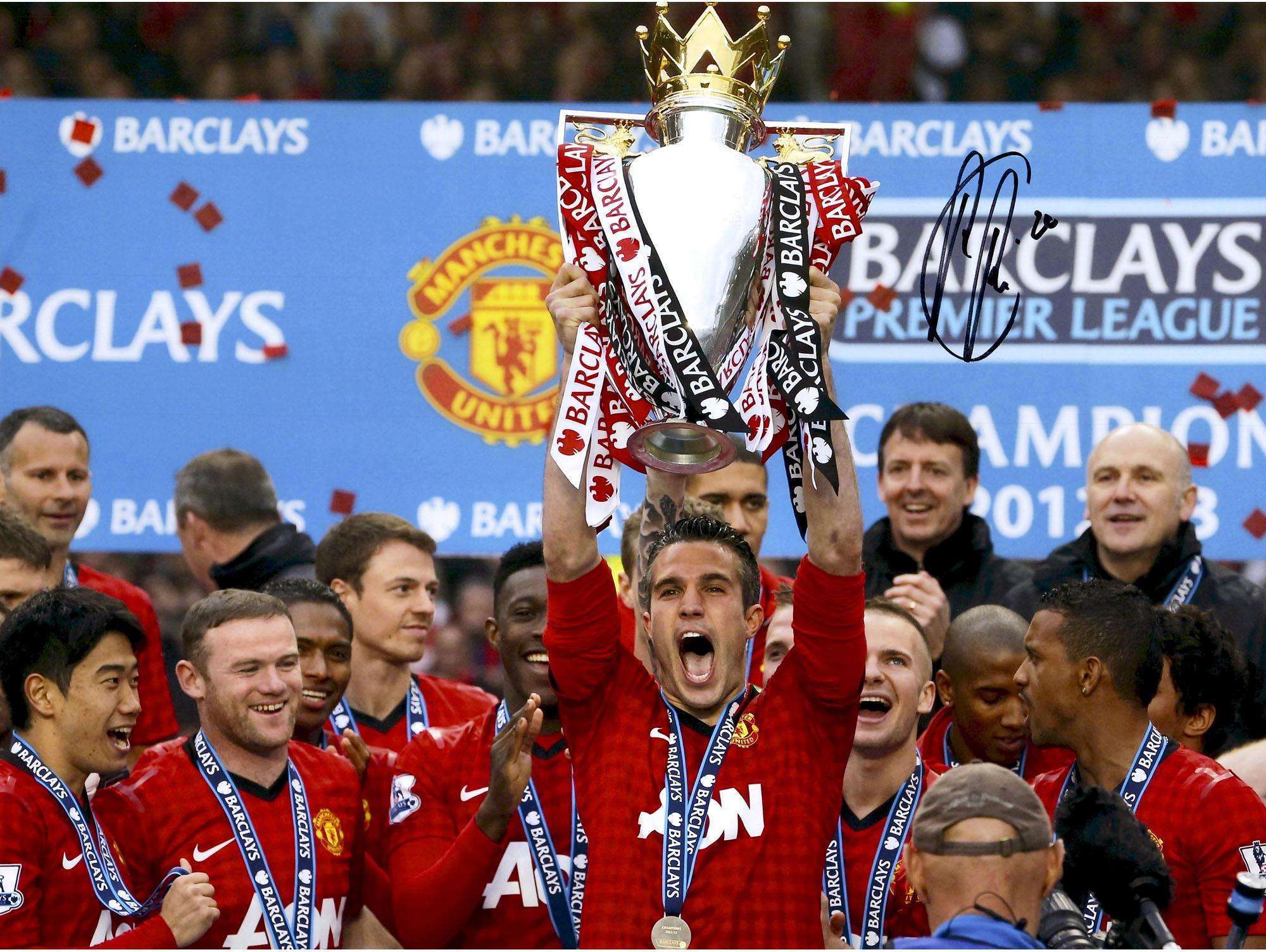 的稳定保障 的稳定保障