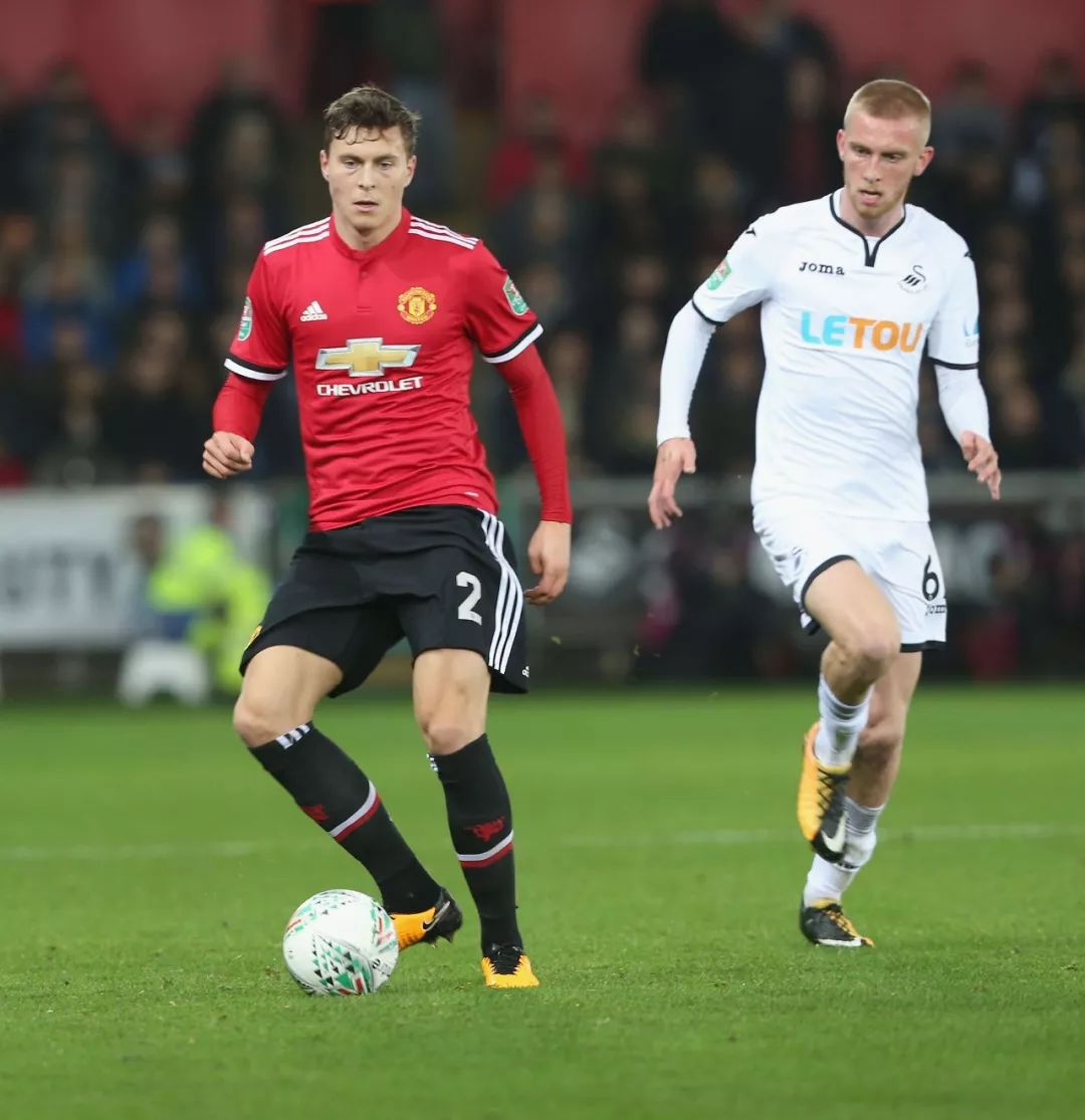 奥代吉虽然 奥代吉虽然