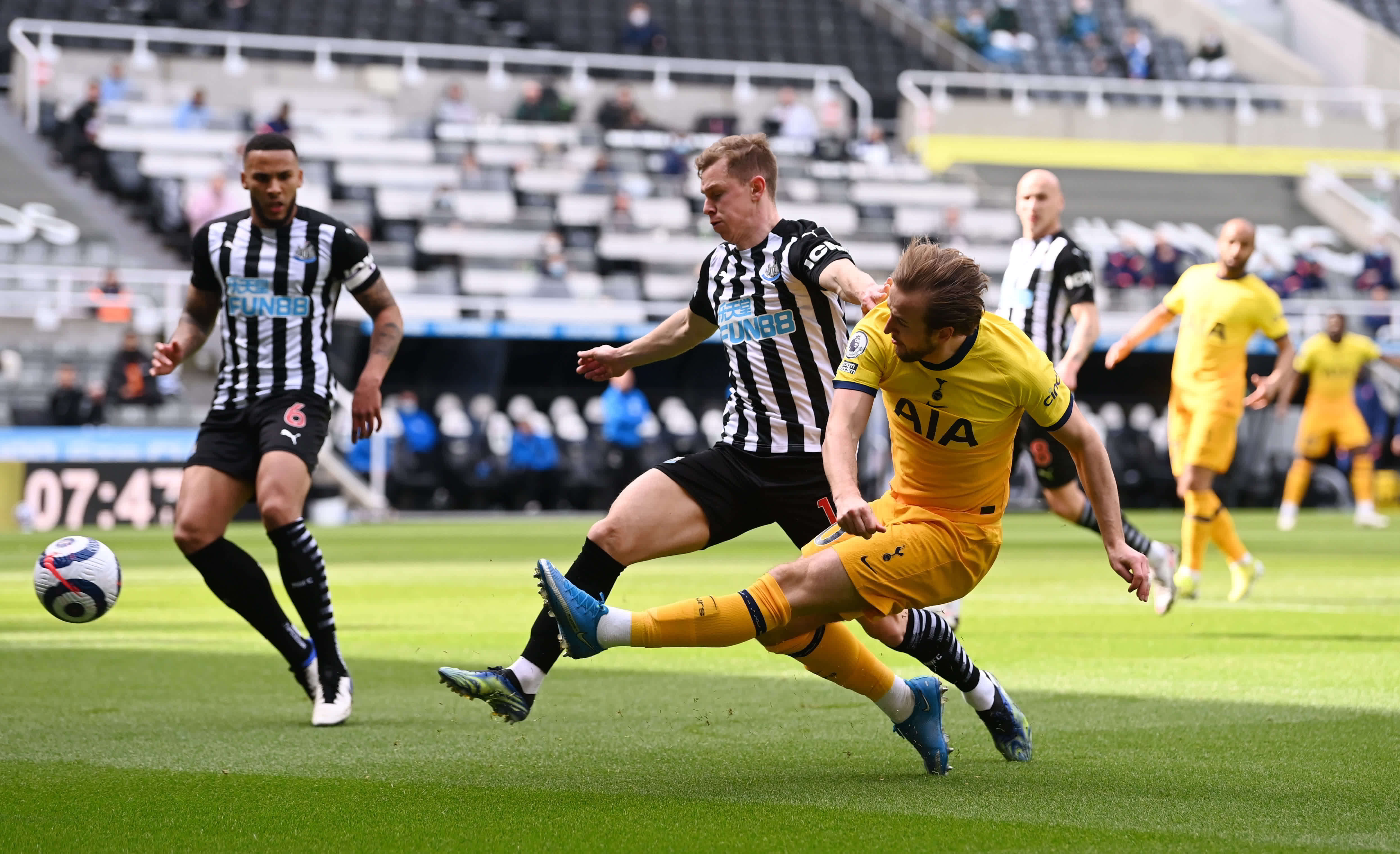 但在顶级球 但在顶级球