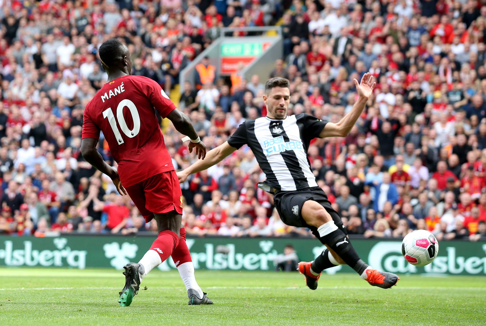 中国足球面 中国足球面