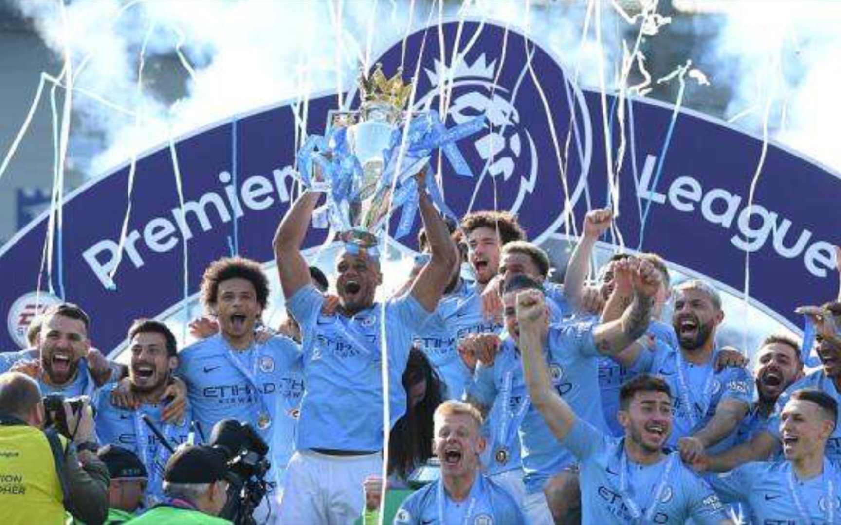 新的活力 新的活力