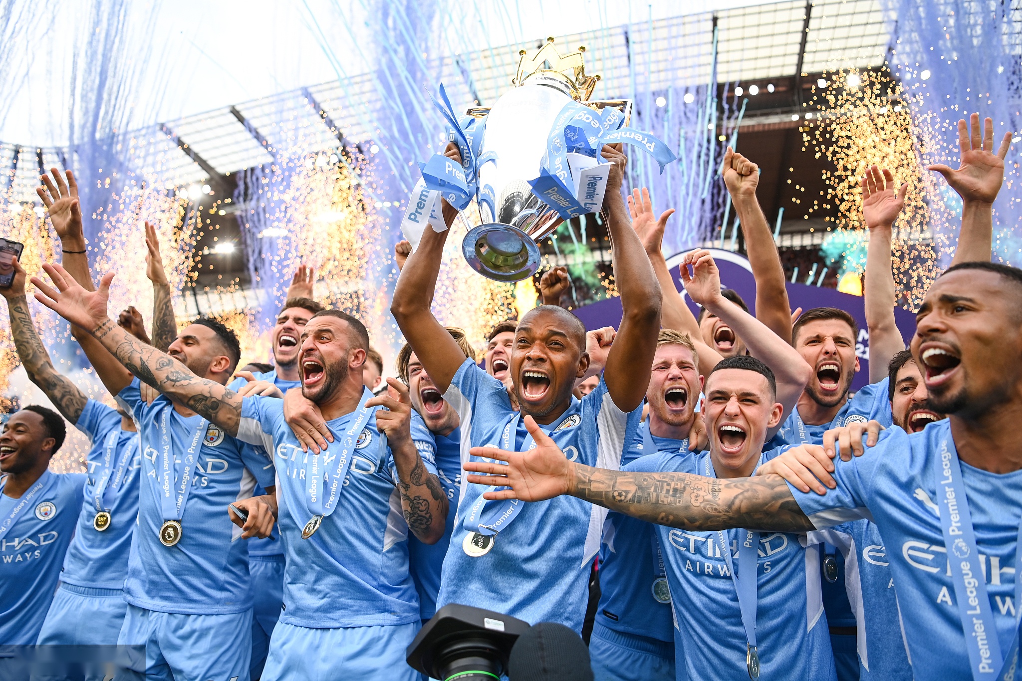 同样不可忽 同样不可忽