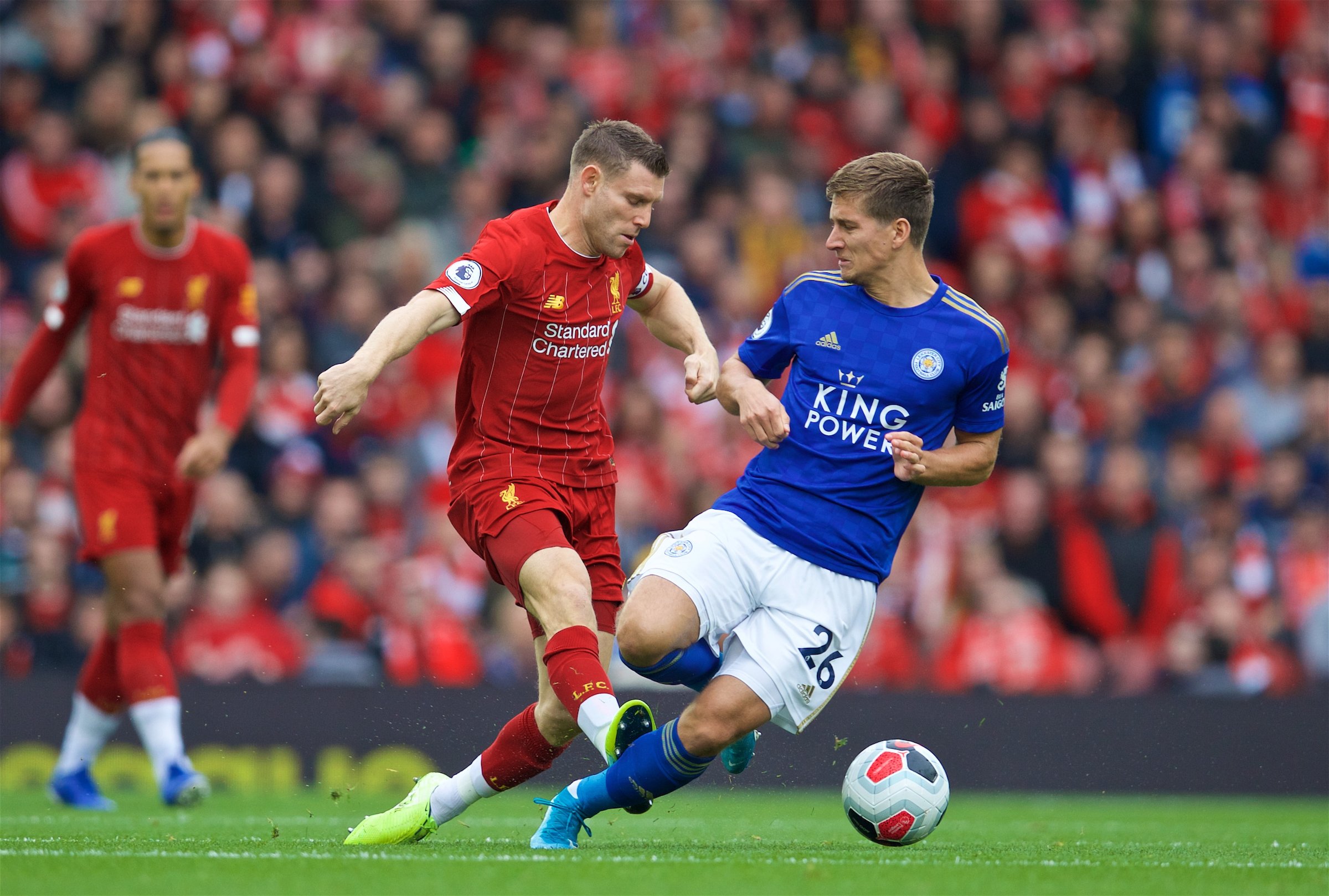 亮点数据 亮点数据