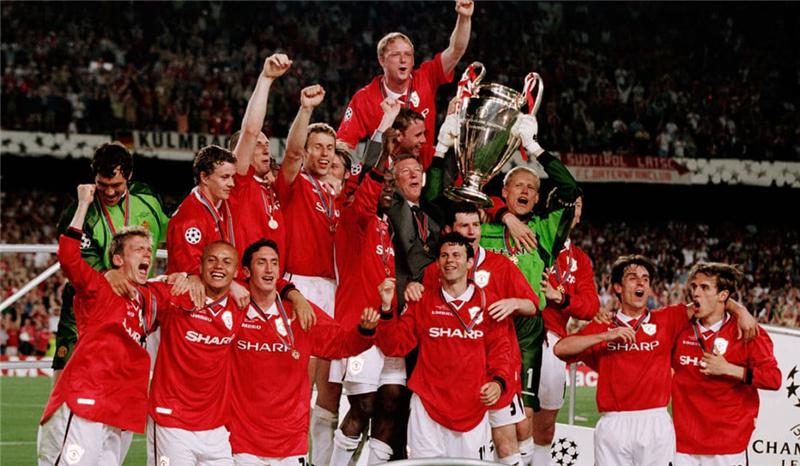 点燃足球舞 点燃足球舞