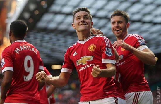 协作和出色 协作和出色