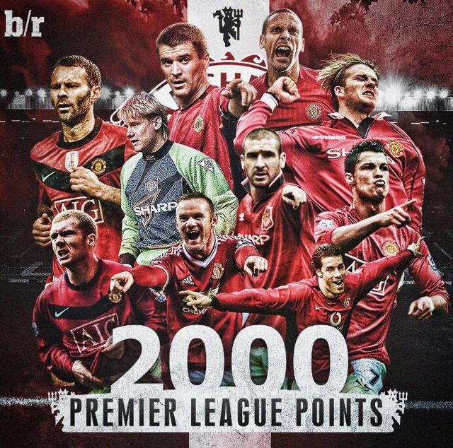 正是这种无 正是这种无