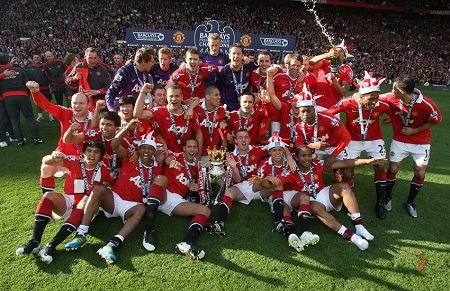 球队实力的 球队实力的