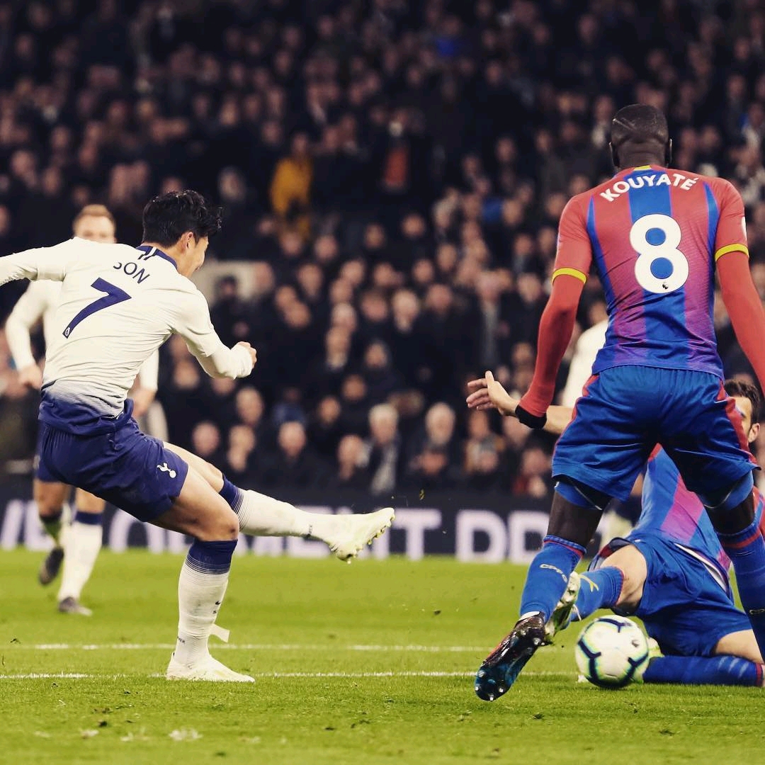 而阿加西之 而阿加西之