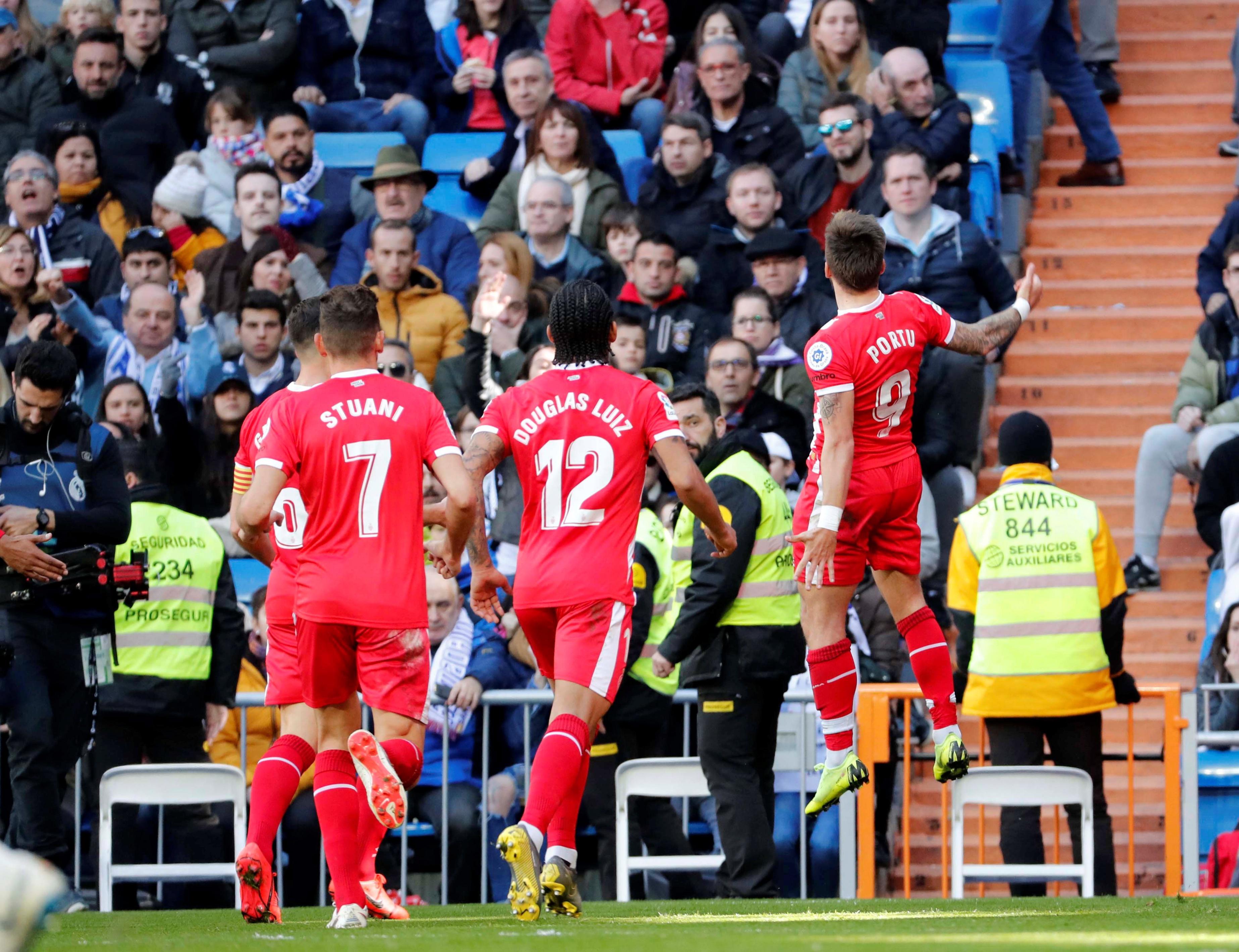 择迎接全新 择迎接全新