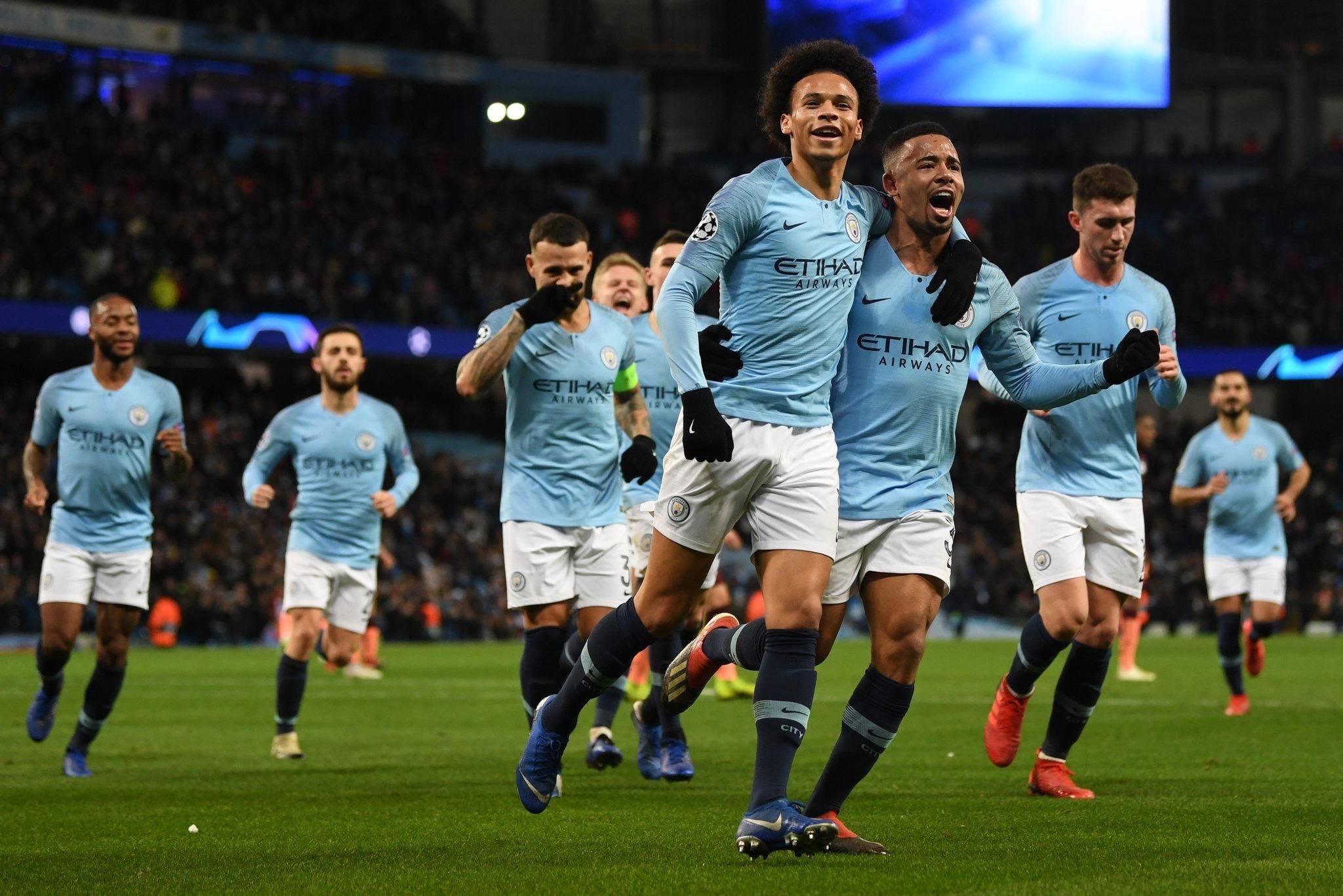 中具备更强 中具备更强