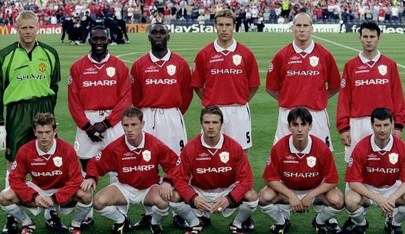 的突破能力 的突破能力