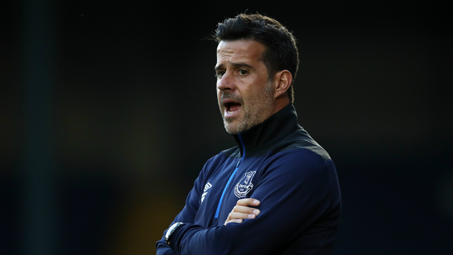 尤文图斯的 尤文图斯的