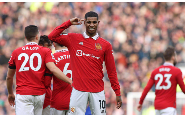 奇无疑是这 奇无疑是这