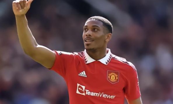 术和战术的 术和战术的